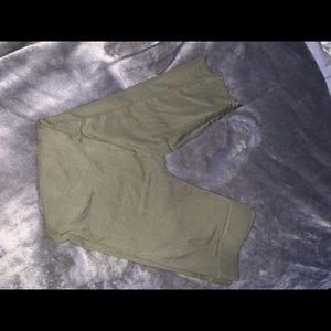 American Eagle Leggings